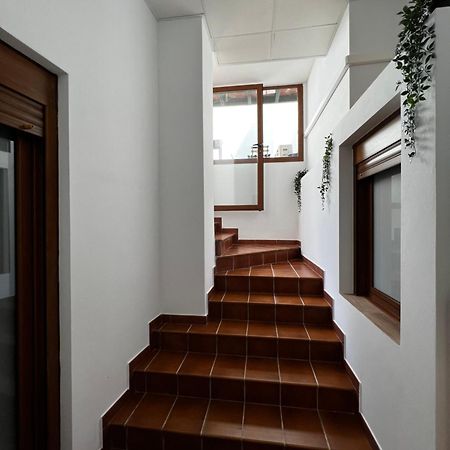 Casa Ruben 24 Villa เบเลซ-มาลากา ภายนอก รูปภาพ