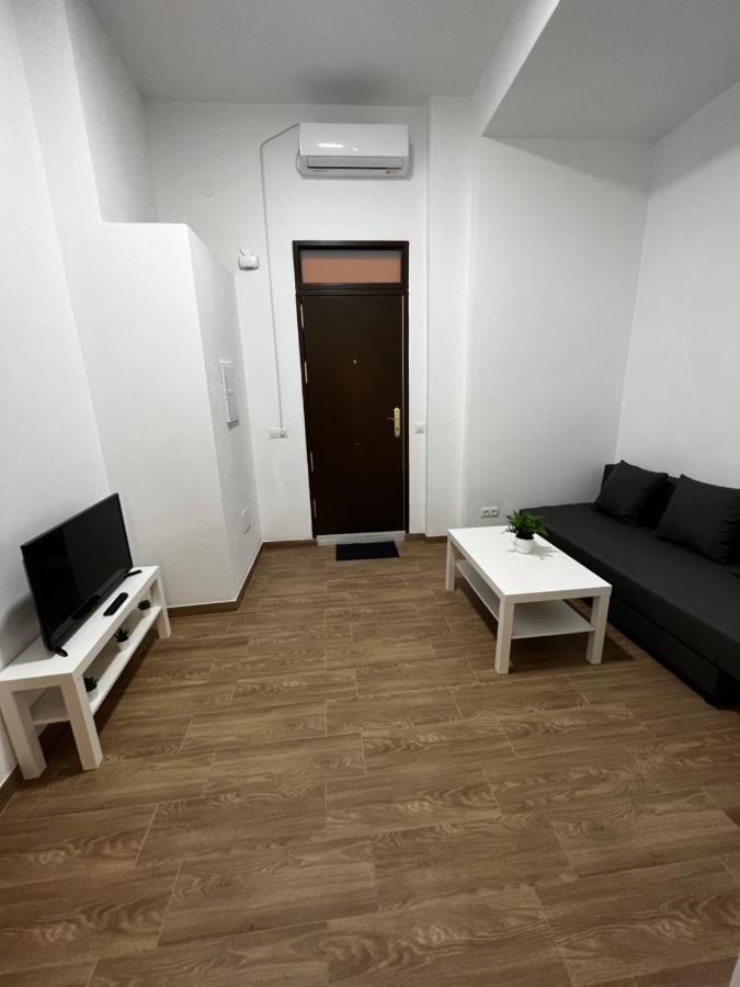Casa Ruben 24 Villa เบเลซ-มาลากา ภายนอก รูปภาพ