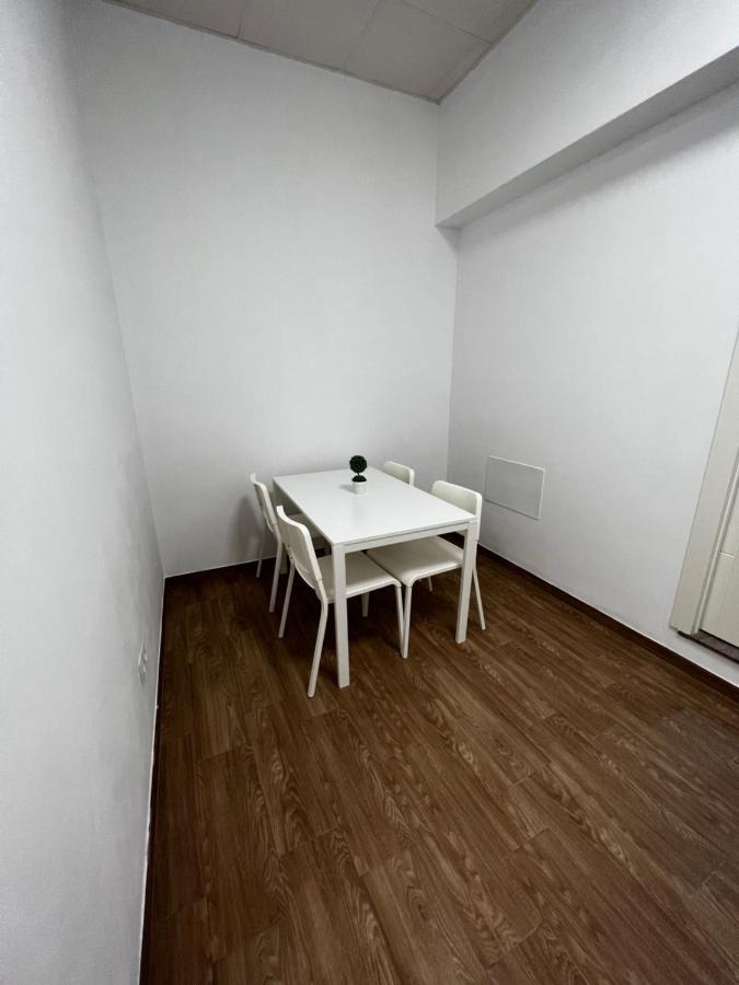 Casa Ruben 24 Villa เบเลซ-มาลากา ภายนอก รูปภาพ