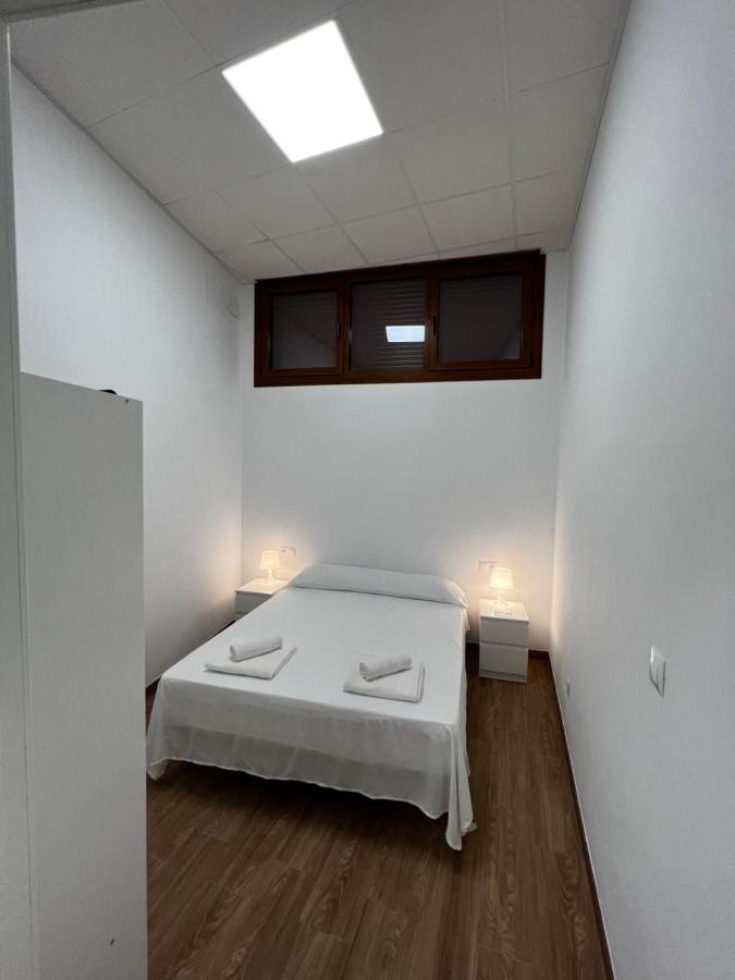 Casa Ruben 24 Villa เบเลซ-มาลากา ภายนอก รูปภาพ