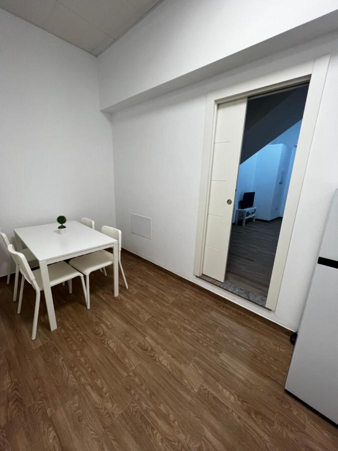 Casa Ruben 24 Villa เบเลซ-มาลากา ภายนอก รูปภาพ