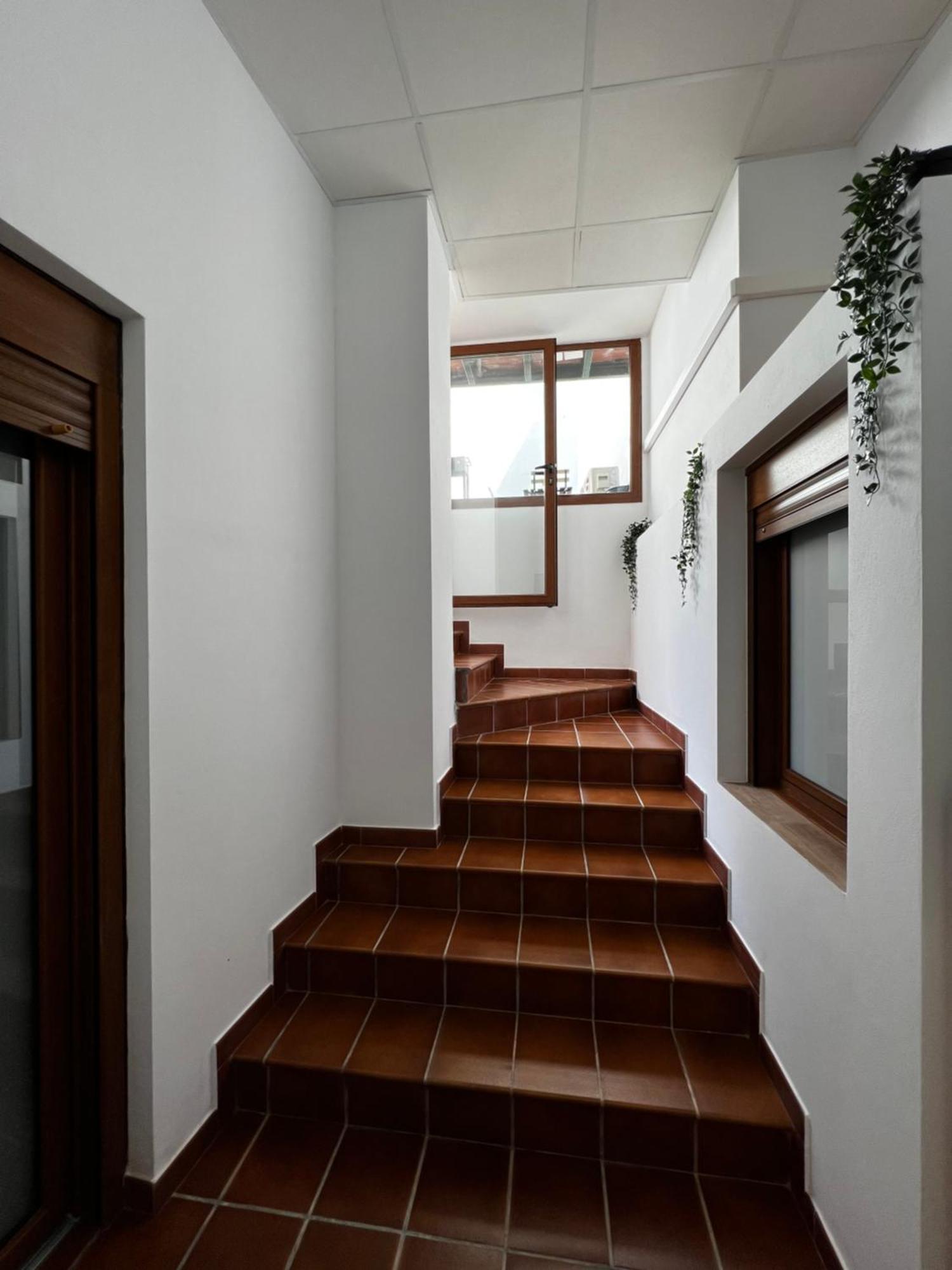 Casa Ruben 24 Villa เบเลซ-มาลากา ภายนอก รูปภาพ